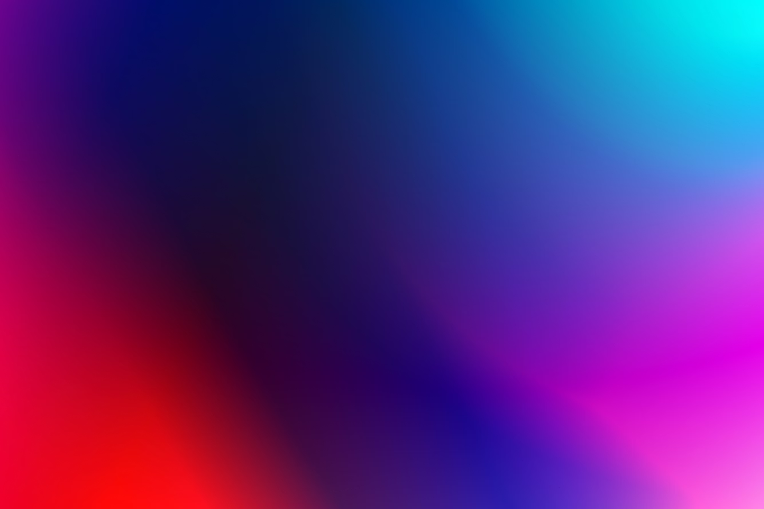 Gradient Background