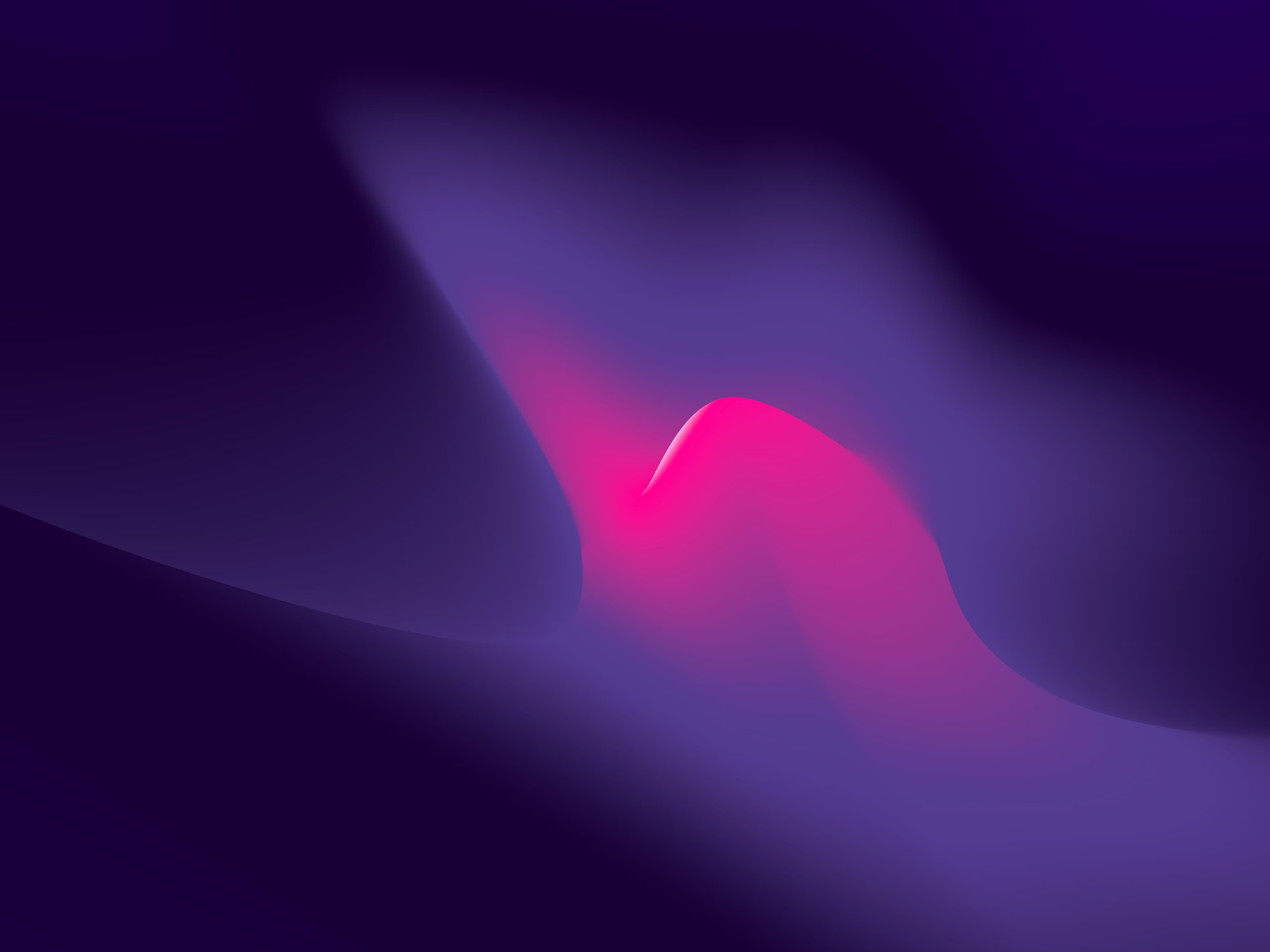 Gradient Background